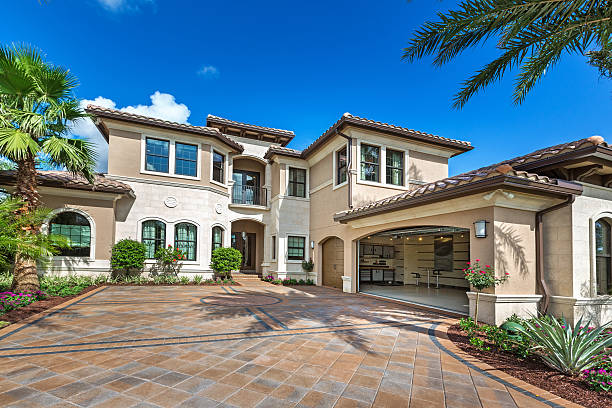 Best Driveway Repair Near Me  in Preakness, NJ