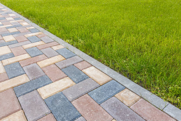 Reasons to Select Us for Your Driveway Paving Requirements in Preakness, NJ